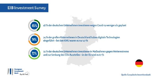 EIB Investitionsumfr_ Infographic_DE.jpg