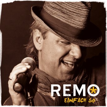 REMO_Album_Cover.jpg