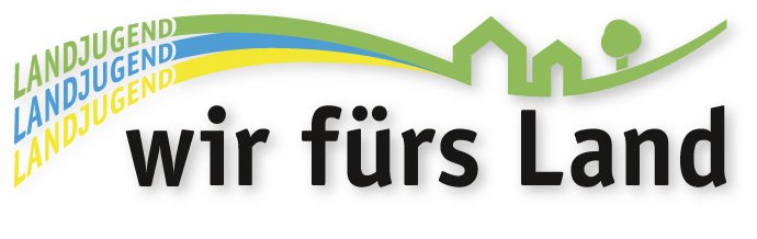 Logo-WirfürsLand_klein.jpg
