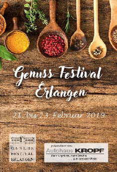 Genuss-Festival_Banner_135x90.pdf