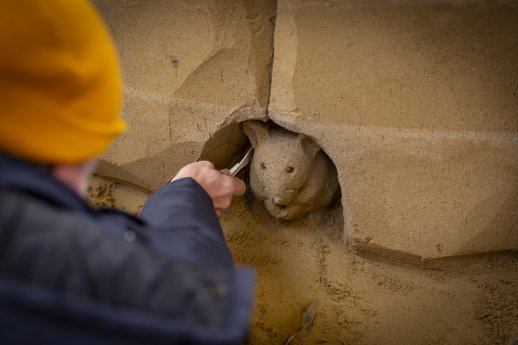 Details-Künstler;in-Werkzeuge (7).jpg