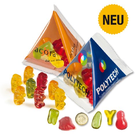 GummibärenPyramide.jpg