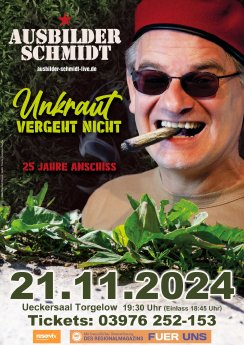 plakat-ausbilder.jpg