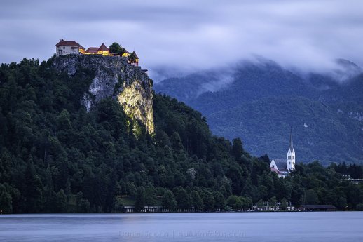 Daniel Spohn_1023892 Schloss.jpg