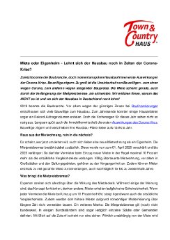 PM_Corona-Miete-vs-Eigenheim.pdf