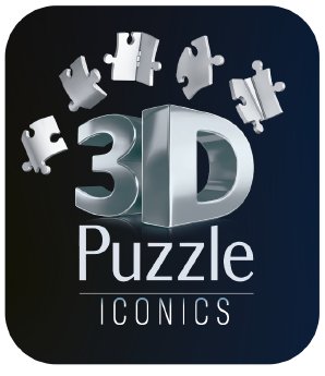 122342_LOGO_01_3D_Puzzle_Iconics_fuerHelleHG.jpg