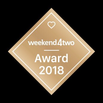 weekend4two_Kuschel-Award.jpg