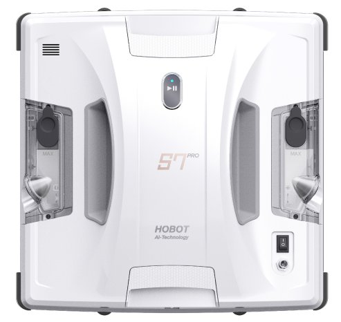 ZX-7869_02_S7_Pro_Profi-Fensterputz-Roboter_PR-080.jpg