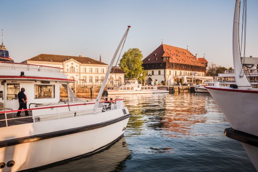 Konstanz_Hafen_Konzil03_Schwelle.jpg