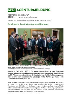 APD_38_2021_Ein schwarzer Donald waere nicht gewaehlt worden.pdf
