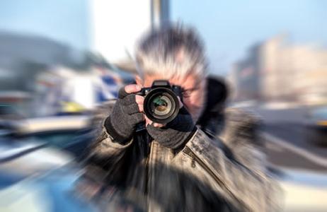 Bild: © Rainer Fuhrmann / Fotolia.com