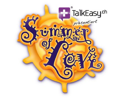 SoL_Logo_Final-TalkEasy.jpg