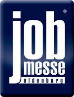 Logo_jobmesse_oldenburg.jpg