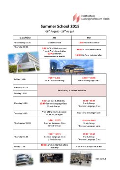 180727_Programm_SummerSchool_2018.pdf