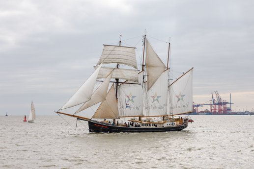 Hendrika Bartelds.jpg