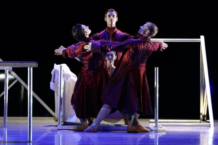 Don Juan_Leipziger Ballett_Premiere 7.4.17©Ida Zenna (18).jpg