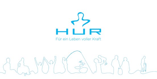 HUR-Lebenslinie mit Logo und dtsch. Slogan.jpg