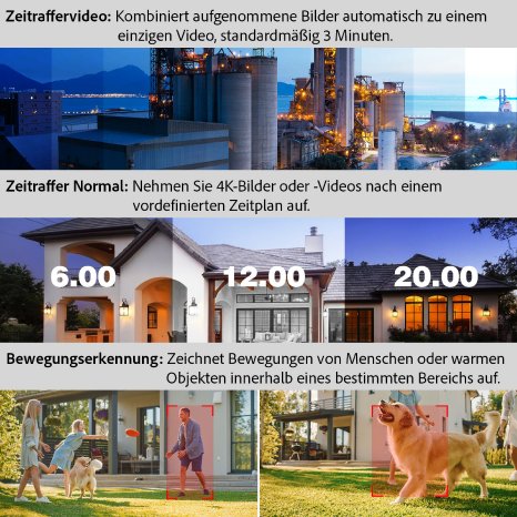 ZX-5700_06_4K-WLAN-Zeitrafferkamera.jpg