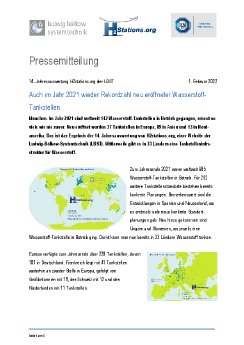 Wasserstoff-Tankstellen.pdf