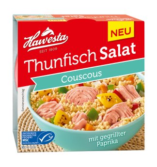 HAW-Thunfischsalat-Couscous-A5.jpg