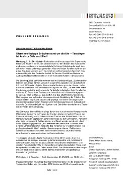 PM_DISQ_Tankstellenshops_20130131.pdf