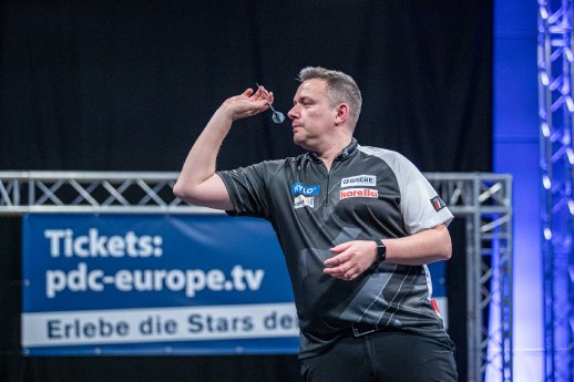 PDC SuperLeague Klose v Eidams  6 ©FelixHoefer.jpg