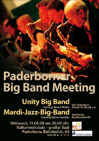 Unity_Big_Band_Plakat-Kopie.jpg