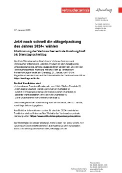 Jetzt noch schnell die »Mogelpackung des Jahres 2024« wählen.pdf
