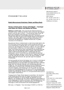 PM_DISQ_Altersvorsorge_Riester_Rürup_20121206.pdf