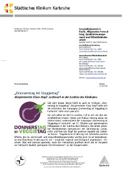 131031_veggietag_pm.pdf
