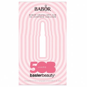 BABOR-x-baslerbeauty-AMPOULE-CONCENTRATES.jpg