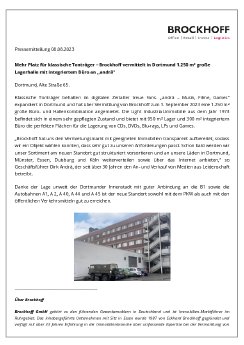 Presseinformation_08.08.2023_LOGISTICS_Dortmund_Alte Straße 65.pdf