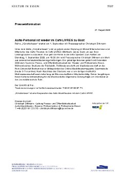 Kuenstlerlesen_Dittmann.pdf