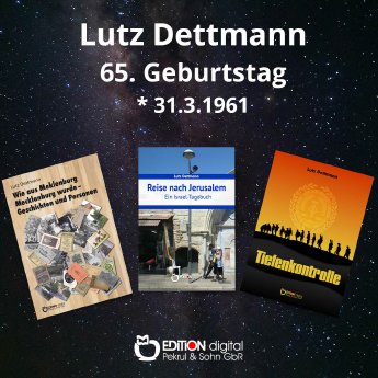 Dettmann65.jpg