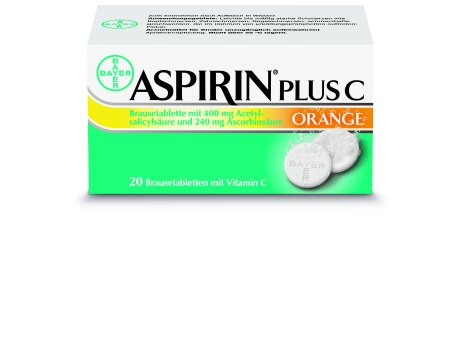 Aspirin orange 300dpi.jpg