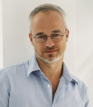 sven 2b von de wolff.jpg