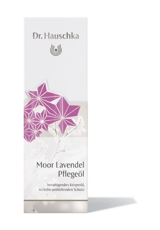 Moor Lavendel Pflegeöl DE_Presse.jpg
