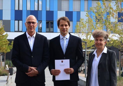 czs_stiftungsprofessur_piller_woelfing_weber-dressler_quer_zuschnitt-HWG-2026.jpg