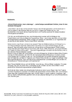10-02-16-Klimaforscher-JuniorCampus.pdf