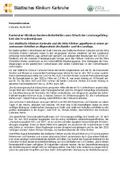 PM_ViDia_SKK_stand020922_final.pdf