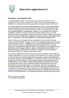Pressemitteilung-Grünroggen.pdf