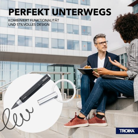 Amazon Fokus_Produkt Endless to go KYP20BK_5.jpg