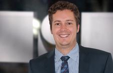 Dr.-Ing. Jens Ehlers