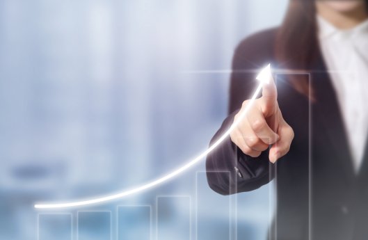 Trendkurve_iStock-497392002.jpg