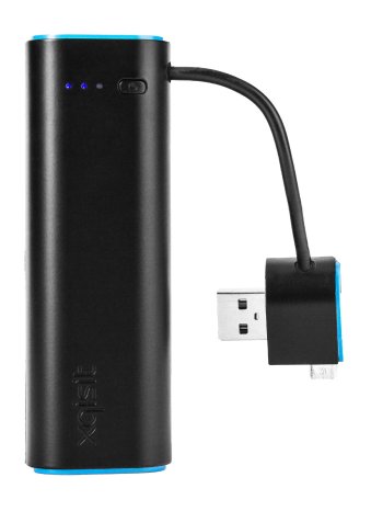 14-02-18 Produktbild - xqisit Battery Pack micro USB.jpg