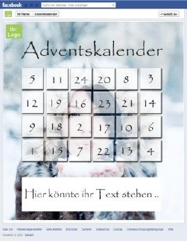 Adventskalender_s.jpg