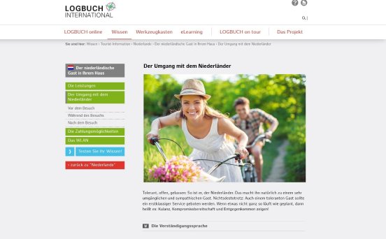 DerUmgangMitDemNiederländer (c) Lübeck und Travemünde Marketing GmbH.JPG
