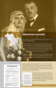 Opfer der Aktion T4 aus Bayern_Gallner.jpg