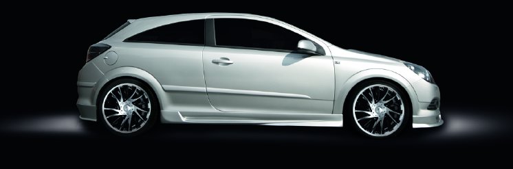 Opel_CMYK_300dpi.jpg