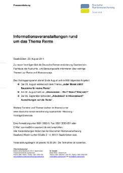 230811_Vorträge_Thema_Rente_August.pdf